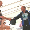 img 4663