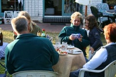 normal img 4593