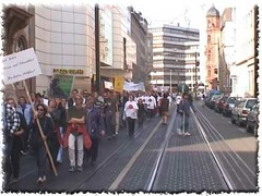 clip0022