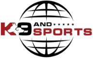K9-and-Sports-Logo.jpg