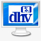 dhv