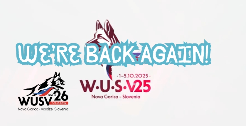 wusv2026