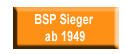 bspsieger