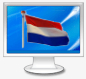 holland