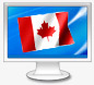 kanada