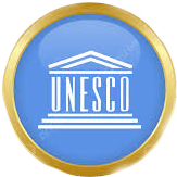 UNESCO